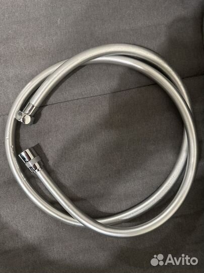 Шланг от душа