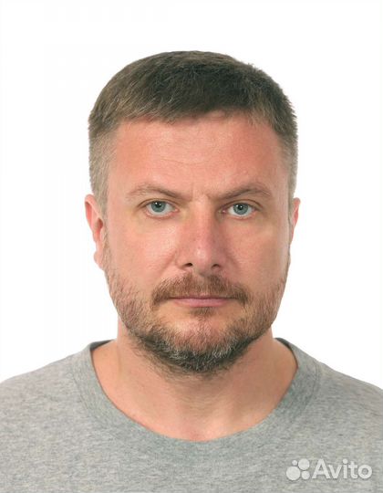 Водитель экспедитор категория в с