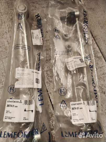 Косточка/стойка стабилизатора skoda yeti