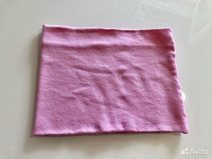 Повязка на голову