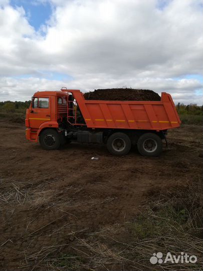 Песок, навоз, гравмасса, щебень, с доставкой