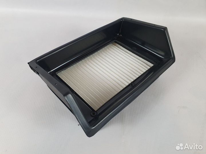 Адаптер салонного фильтра 2108-21099 2113-2115