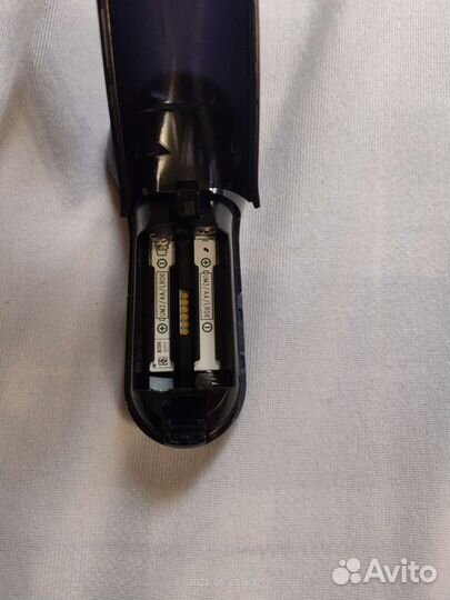 Пульт magic remote LG MR400H