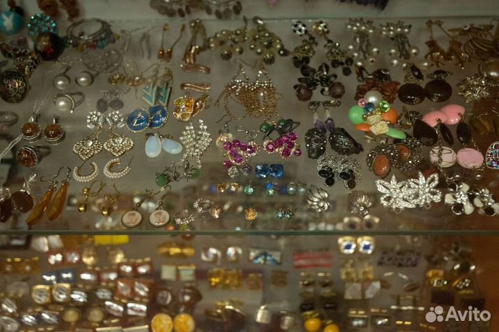 Оценка и выкуп предметов старины