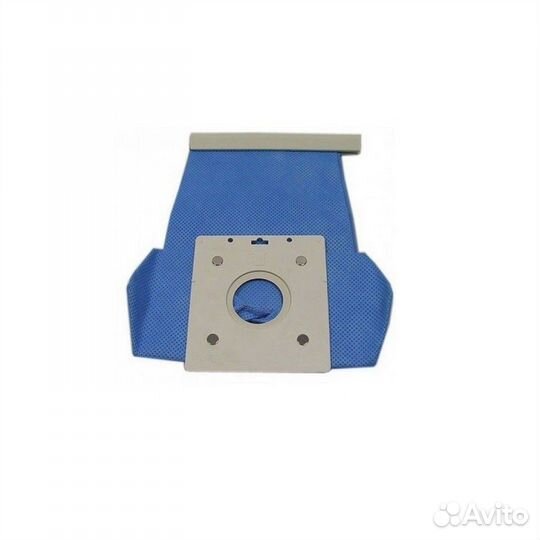 Запчасти для Пылесоса Bork