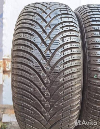 Kleber Krisalp HP3 205/60 R16 92H