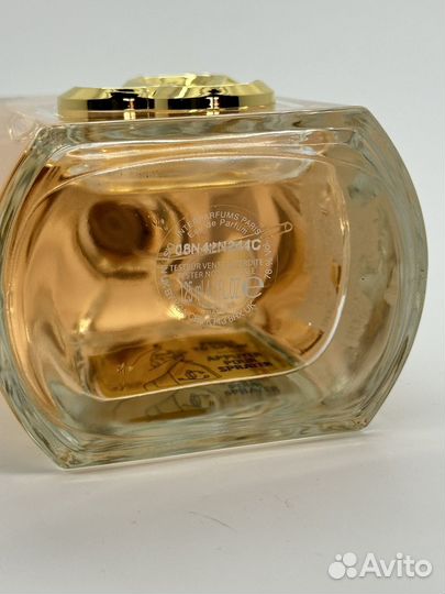 Jimmy Choo I Want Choo