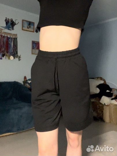 Шорты