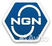 NGN V272085821 ATF dexron III A-line 20л (авт. тра