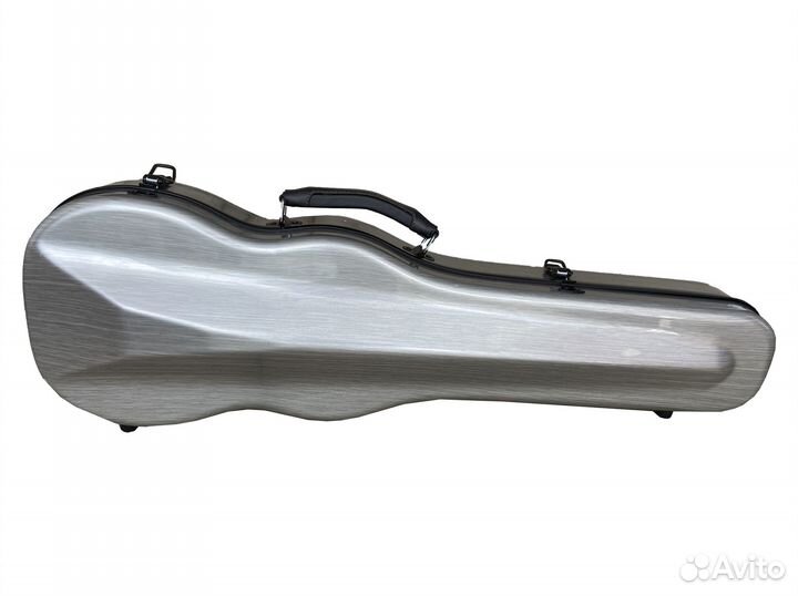 Футляр (кейс, чехол) для скрипки 1/4