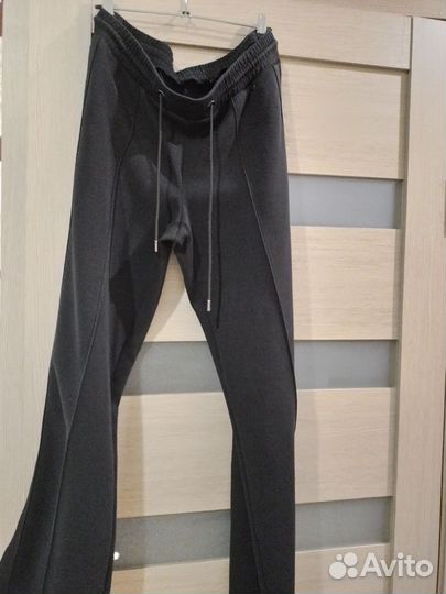 Брюки Gerry Weber. Германия