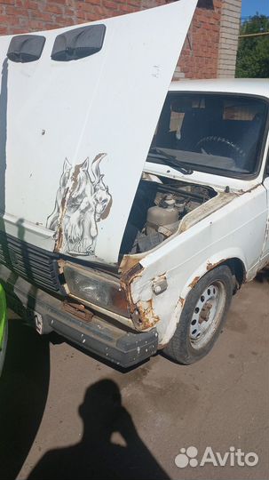 Зимняя резина r14 2007 года инжекторная