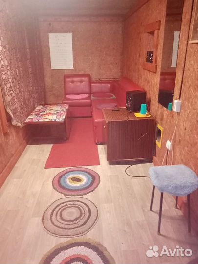 Баня на дровах Новосёлы + домик