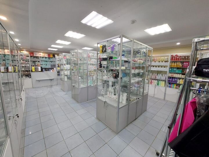 Свободного назначения