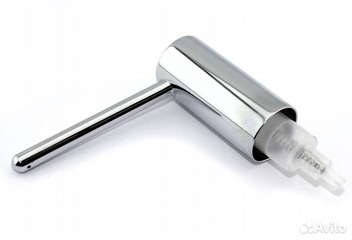 Помпа диспенсера гелей Franke 133.0172.741