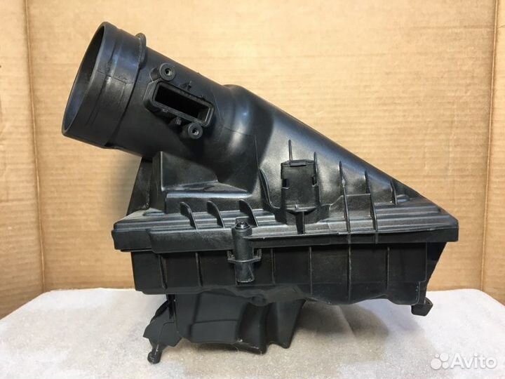 Корпус воздушного фильтра Bmw Mini 1 2 X1 X2 F40