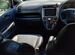 Honda Stream 1.7 AT, 2001, 377 777 км с пробегом, цена 470000 руб.