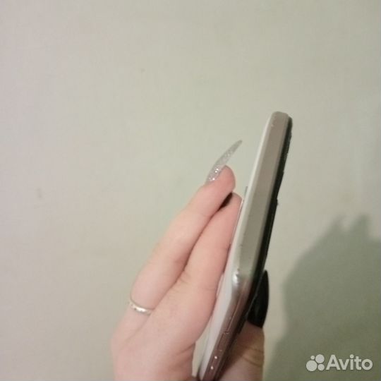 OPPO A5 (2020), 3/64 ГБ
