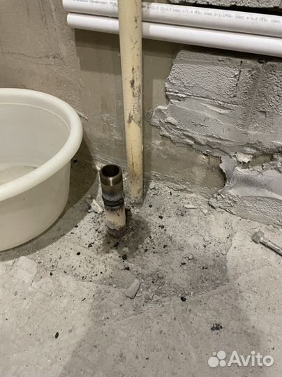 Сварка сварочные работы