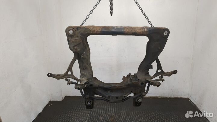 Рычаг подвески Honda Accord 8, 2010