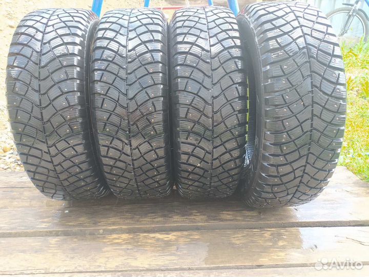 КАМА Кама-515 215/65 R16