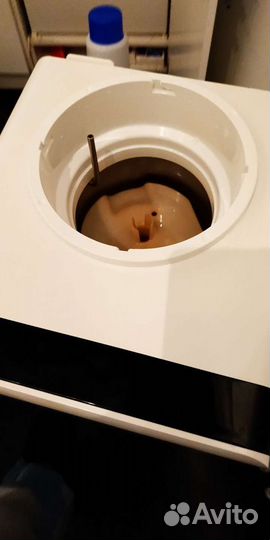 Санитарная обработка. Ремонт кулеров и пурифайеров