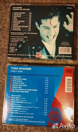 Музыкальные cd диски цена за все