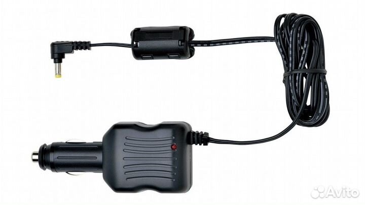 Зарядное устройство yaesu SDD-13 / SDD-13