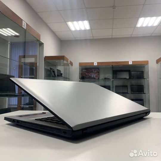 Игровой Lenovo 14