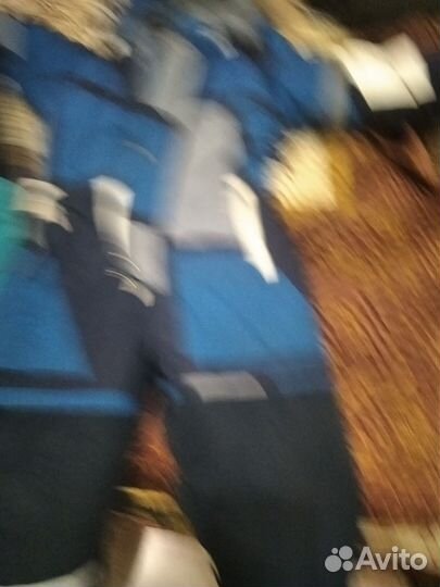 Вещи детские для мальчиков