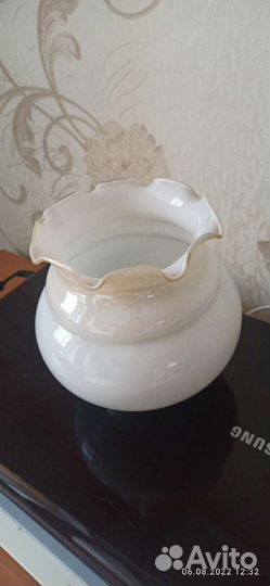 Плафон СССР