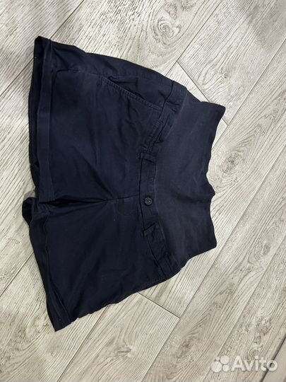 Одежда для беременных