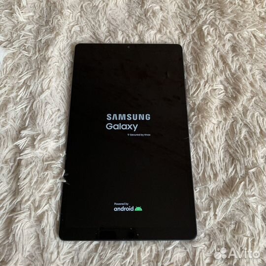 Планшет Galaxy Tab A7 Lite 32 gb