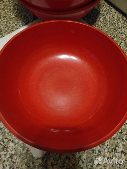 Посуда, еда, кухня