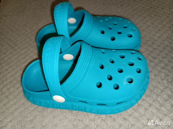 Кроссы Сабо аналог