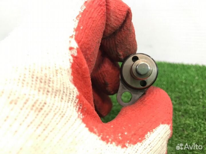 Регулятор Audi A5 8T cdnc 2010