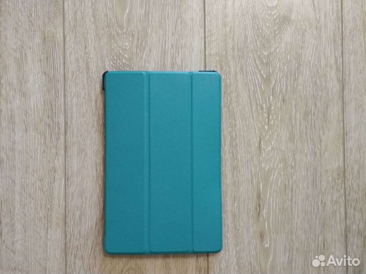 Чехол для Samsung Tab A7 T500/505