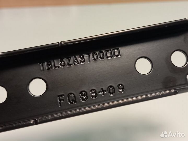 Ножки для Panasonic TX-43FXR610