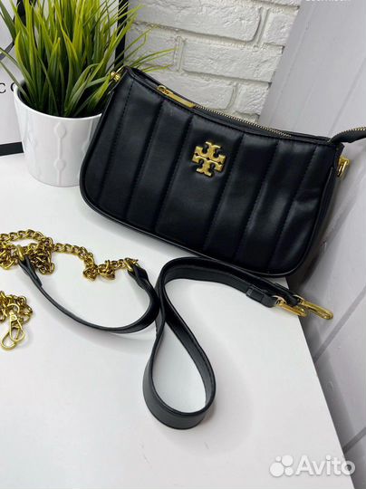 Сумка женская chrome hearts