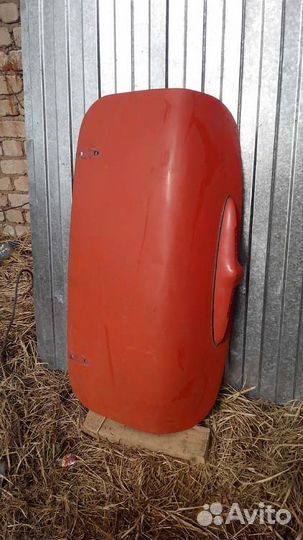 Для автомобиля 