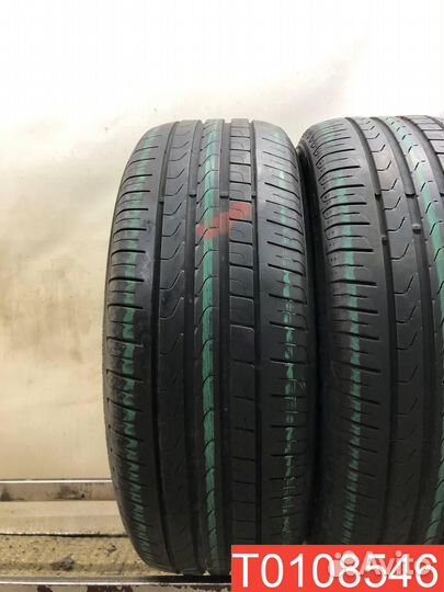 Pirelli Cinturato P7 225/50 R18 95W