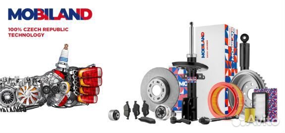 Фильтр воздушный ваз-vesta,xray, renault duster