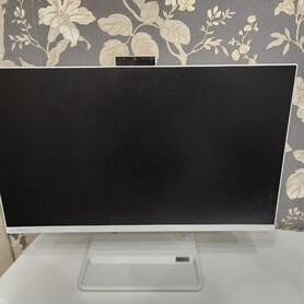 Моноблок Lenovo IdeaCentre AIO 3 27ALC6