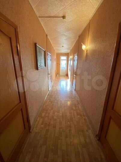 Гостиница 400 м², Земельный участок 4000 м²