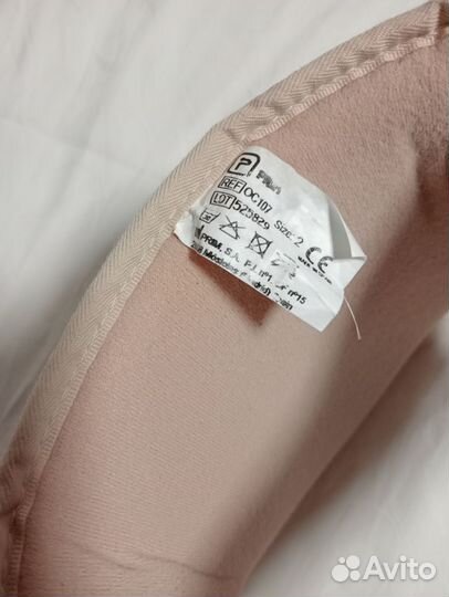 Аппарат свош