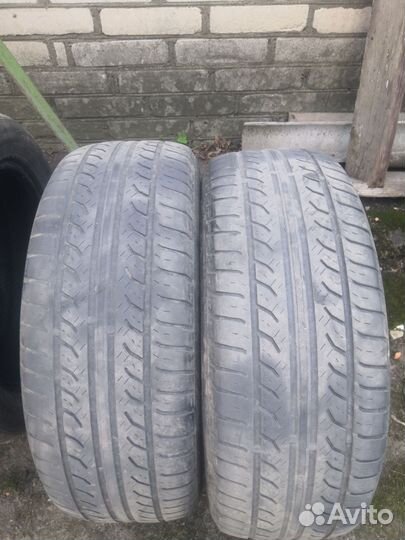 Продам шины