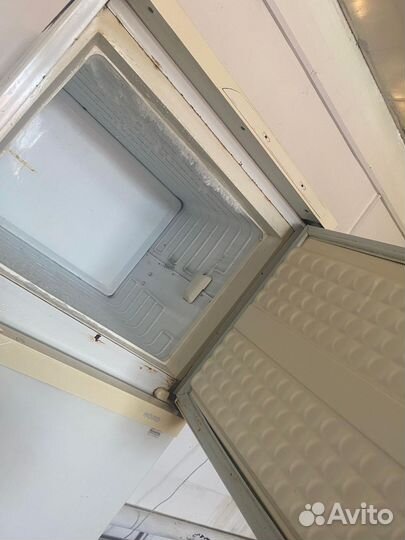 Электропечь бу