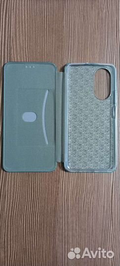 Чехол для Honor X7(2022)