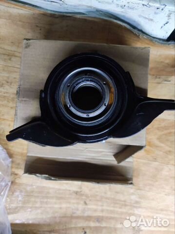 Подвесной подшипник карданного вала ST3723012150