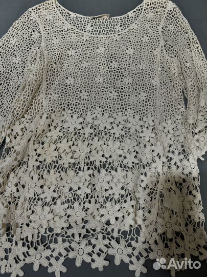 Любая вещь 100р